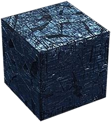 Cubikon Botting