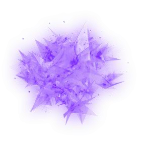 Creature Botting
